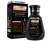 Hair Growth Shampoo DHT Blocker 250ml